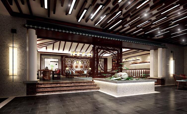 长沙天心区泰式按摩