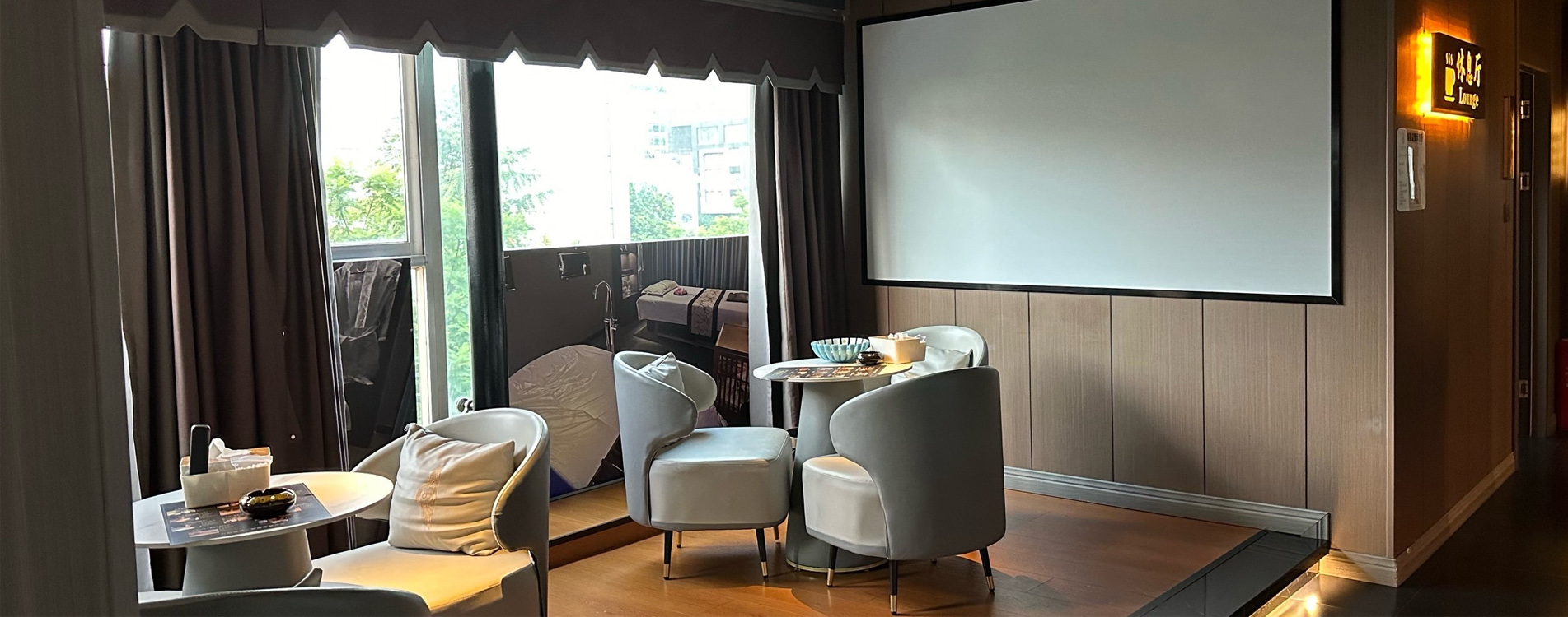 长沙天心区桑拿图片一