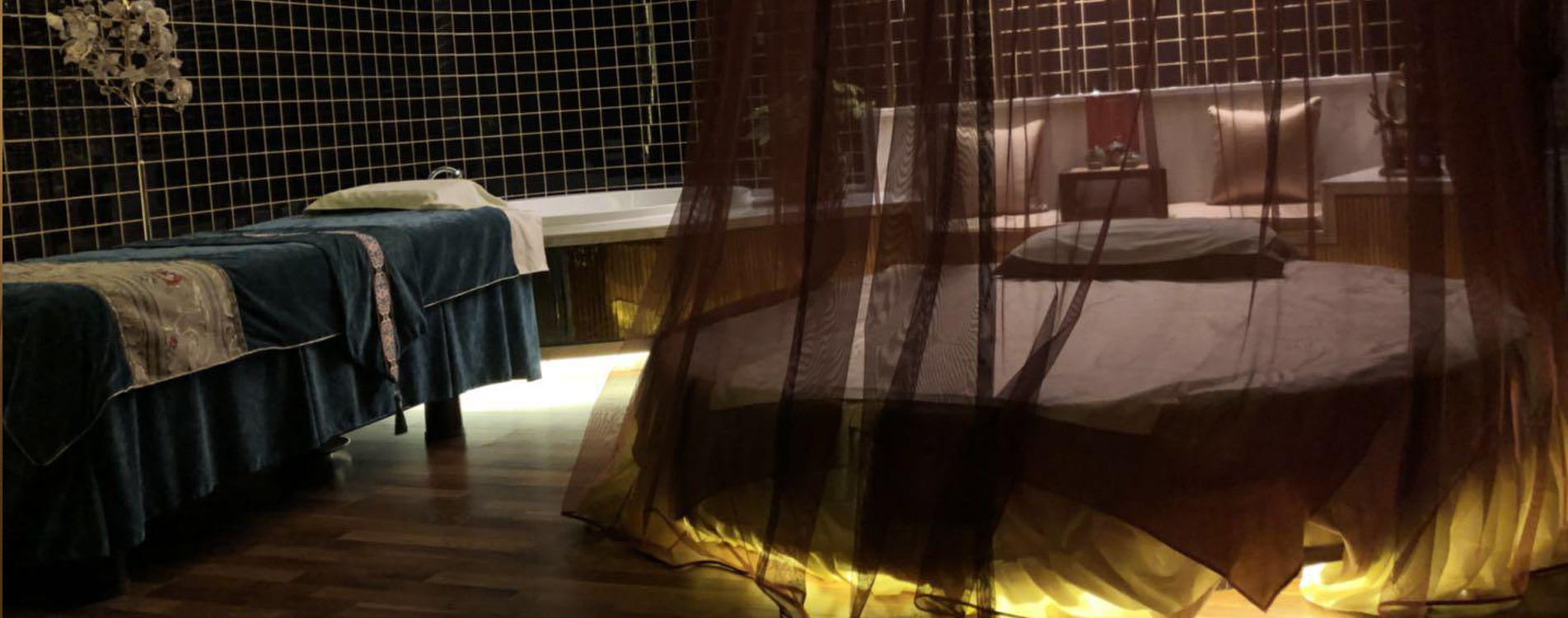 长沙天心区桑拿图片三