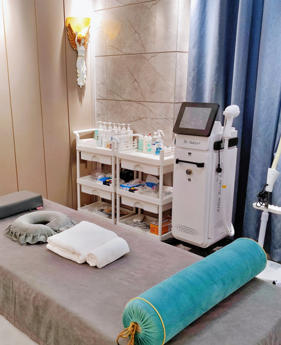 长沙天心区桑拿会所