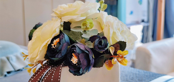 长沙天心区桑拿spa