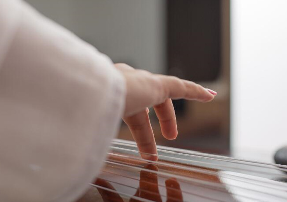 长沙天心区养生会所