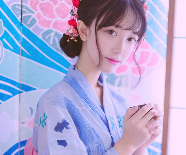 长沙天心区桑拿会所的24小时营业：随时放松