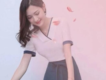 长沙天心区高端SPA成为新中产的生活方式