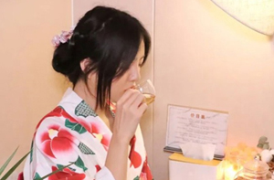 长沙天心区精油按摩别瞎做！这些讲究你知道吗