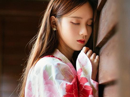 长沙天心区养生会所｜调理身心·四季安康