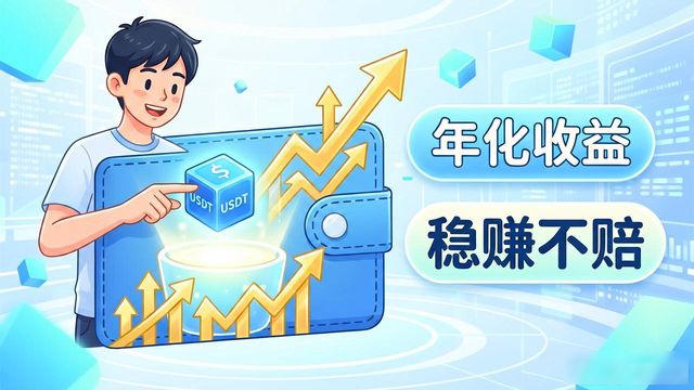 Tokenim钱包风险管理_如何借助tokenim钱包最新版进行风险管理,提高您的投资组合稳定性与收益水平?_Tokenim钱包最新版